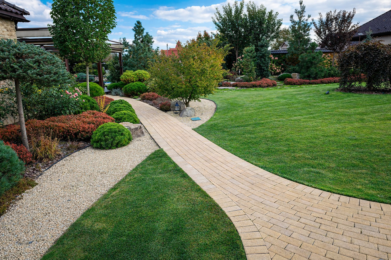 Fort Myers Concrete & Masonry masonry work in Fort Myers, FL